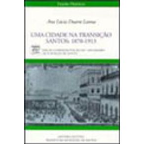 111993_vitrine.jpg 111993_vitrine.jpg