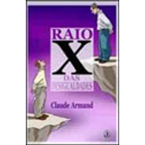 112716_vitrine.jpg 112716_vitrine.jpg