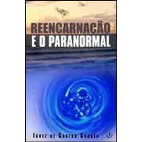 112717_detalhes.jpg 112717_detalhes.jpg