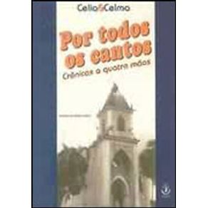 112718_detalhes.jpg 112718_detalhes.jpg