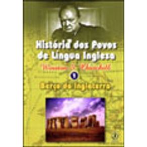 112721_vitrine.jpg 112721_vitrine.jpg