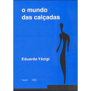 112214_ampliada.jpg 112214_ampliada.jpg