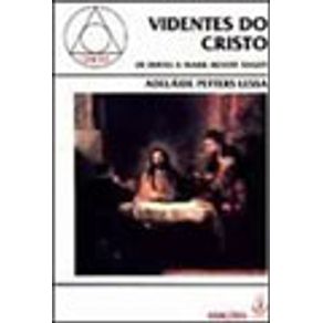 112727_vitrine.jpg 112727_vitrine.jpg