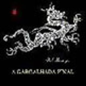 112006_vitrine.jpg 112006_vitrine.jpg