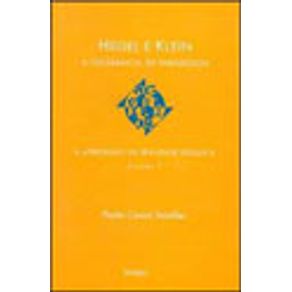 113904_vitrine.jpg 113904_vitrine.jpg