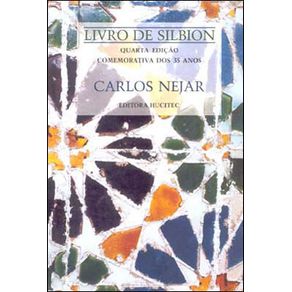 112128_ampliada.jpg 112128_ampliada.jpg