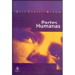 113919_detalhes.jpg 113919_detalhes.jpg