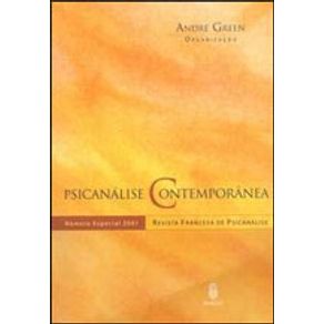 113913_detalhes.jpg 113913_detalhes.jpg