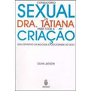 113911_vitrine.jpg 113911_vitrine.jpg