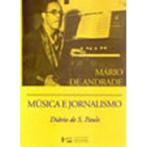 111932_vitrine.jpg 111932_vitrine.jpg