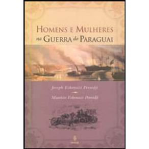 113925_detalhes.jpg 113925_detalhes.jpg