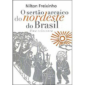 113924_ampliada.jpg 113924_ampliada.jpg