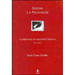 113876_vitrine.jpg 113876_vitrine.jpg