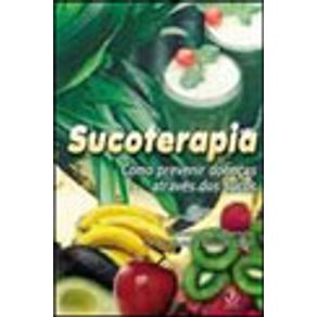 112672_vitrine.jpg 112672_vitrine.jpg