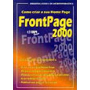 112296_vitrine.jpg 112296_vitrine.jpg