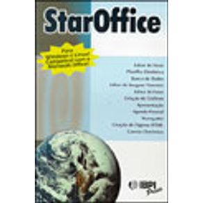 112295_vitrine.jpg 112295_vitrine.jpg