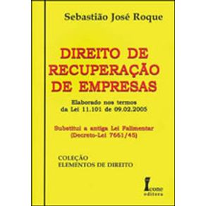 112826_detalhes.jpg 112826_detalhes.jpg