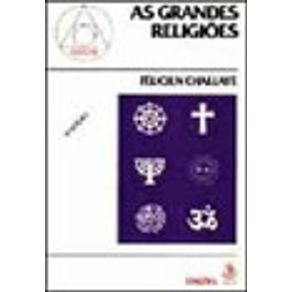 112307_vitrine.jpg 112307_vitrine.jpg