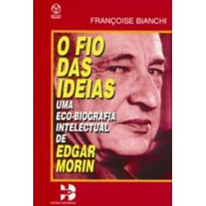 114552_detalhes.jpg 114552_detalhes.jpg