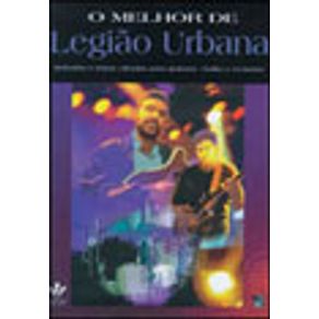 114558_vitrine.jpg 114558_vitrine.jpg