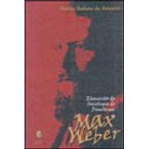 114569_vitrine.jpg 114569_vitrine.jpg