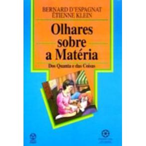 114549_detalhes.jpg 114549_detalhes.jpg