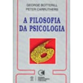 114559_vitrine.jpg 114559_vitrine.jpg