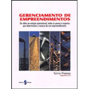 114582_detalhes.jpg 114582_detalhes.jpg