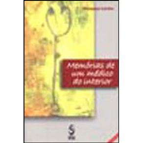 114584_detalhes.jpg 114584_detalhes.jpg