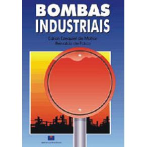 114616_detalhes.jpg 114616_detalhes.jpg