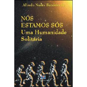 114634_detalhes.jpg 114634_detalhes.jpg