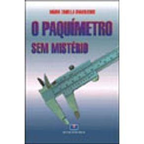 114636_vitrine.jpg 114636_vitrine.jpg