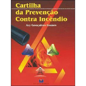 114638_ampliada.jpg 114638_ampliada.jpg