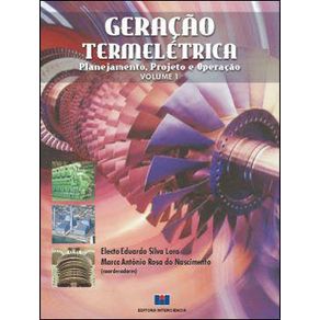 114665_ampliada.jpg 114665_ampliada.jpg