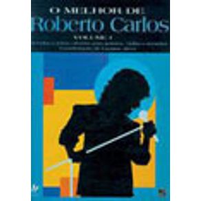 114669_vitrine.jpg 114669_vitrine.jpg