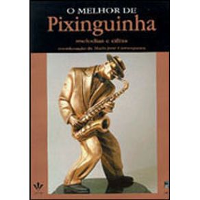 114692_detalhes.jpg 114692_detalhes.jpg