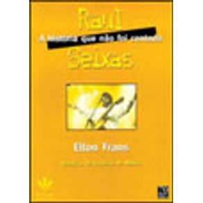 114682_vitrine.jpg 114682_vitrine.jpg