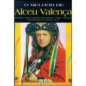 114674_detalhes.jpg 114674_detalhes.jpg