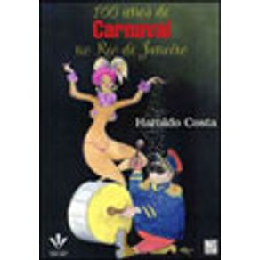 114685_vitrine.jpg 114685_vitrine.jpg