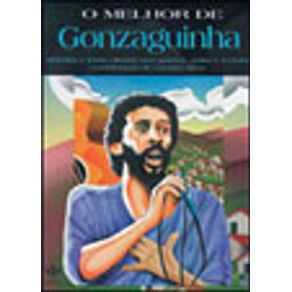 114675_vitrine.jpg 114675_vitrine.jpg