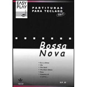 114670_detalhes.jpg 114670_detalhes.jpg