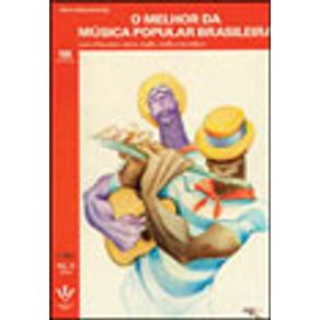 115166_vitrine.jpg 115166_vitrine.jpg