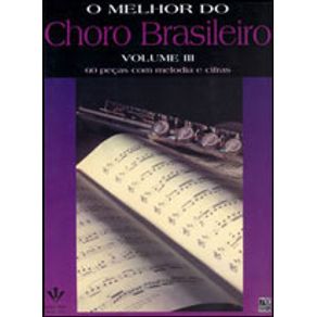 115163_detalhes.jpg 115163_detalhes.jpg