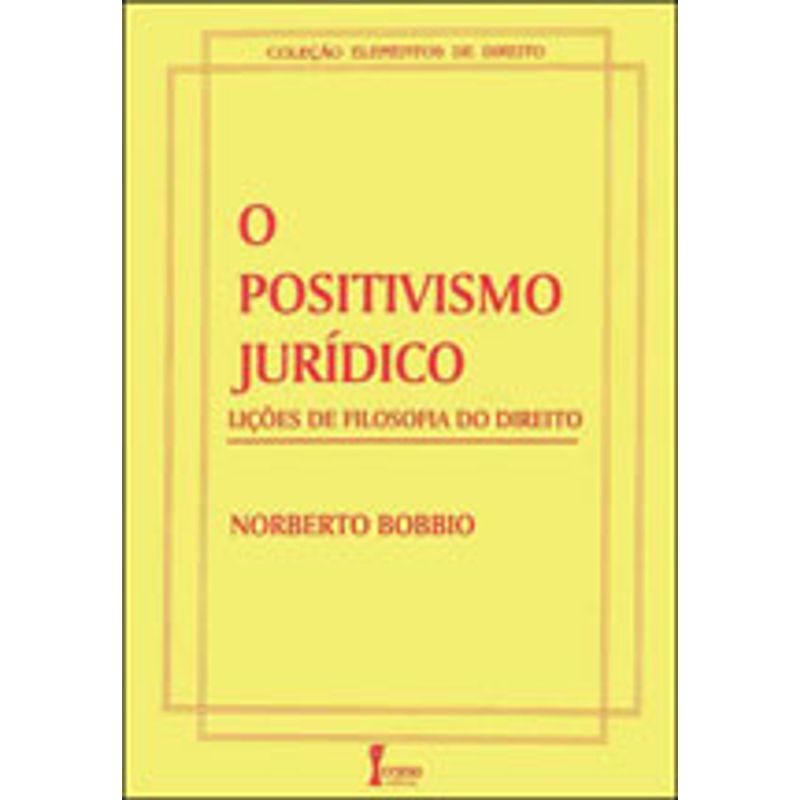 112768_detalhes.jpg