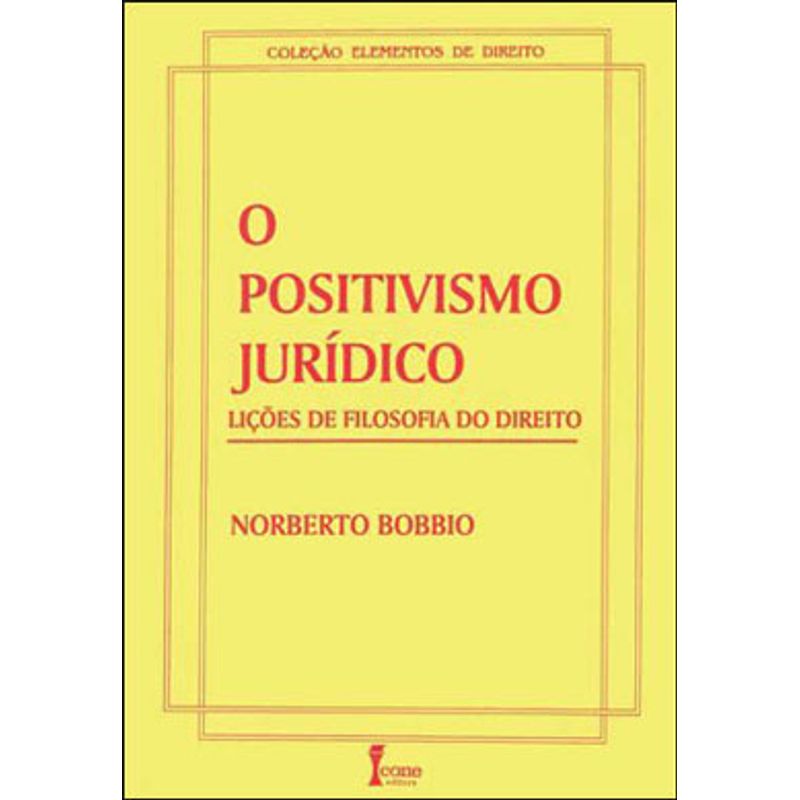112768_ampliada.jpg