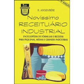 112771_detalhes.jpg 112771_detalhes.jpg