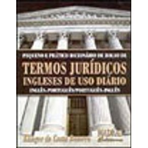 126180_vitrine.jpg 126180_vitrine.jpg