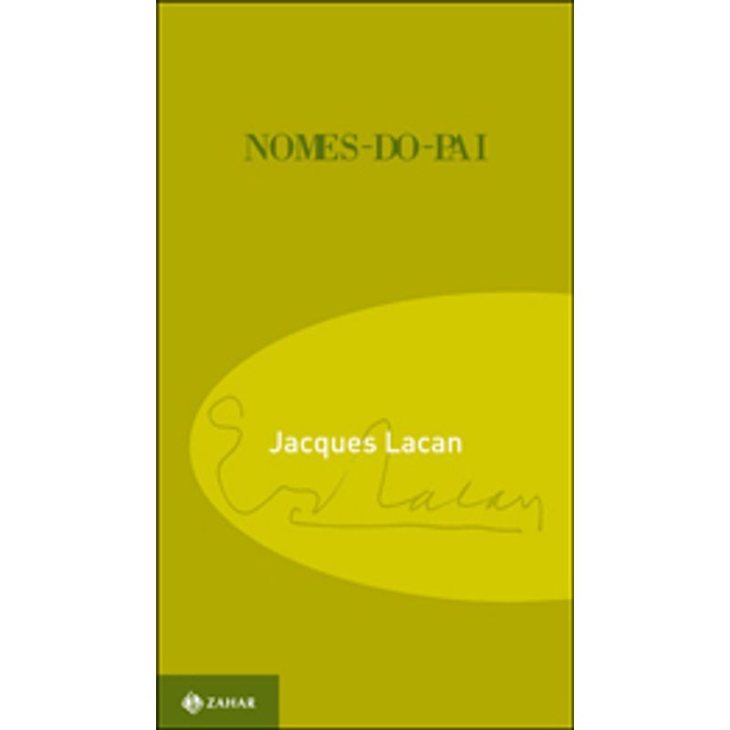 118068_detalhes.jpg