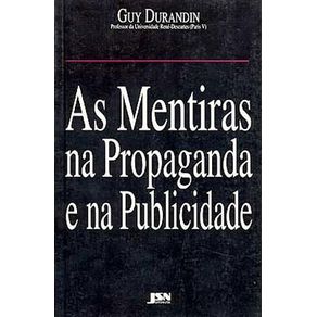 118316_ampliada.jpg 118316_ampliada.jpg