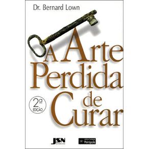 118302_ampliada.jpg 118302_ampliada.jpg